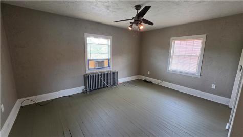 828 8th Street Trafford PA 15085