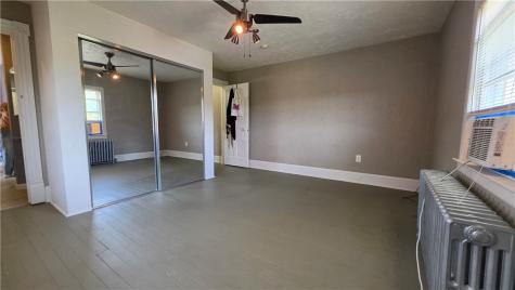828 8th Street Trafford PA 15085