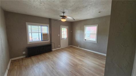 828 8th Street Trafford PA 15085