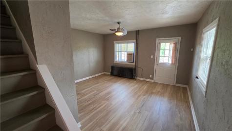828 8th Street Trafford PA 15085