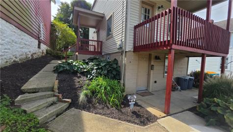 828 8th Street Trafford PA 15085