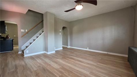828 8th Street Trafford PA 15085