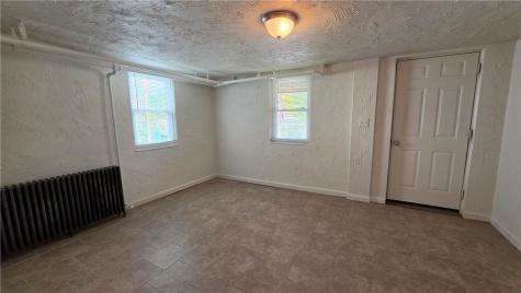828 8th Street Trafford PA 15085