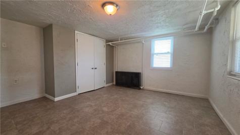 828 8th Street Trafford PA 15085