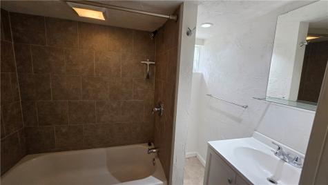 828 8th Street Trafford PA 15085