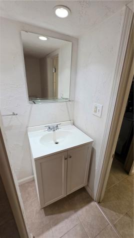 828 8th Street Trafford PA 15085