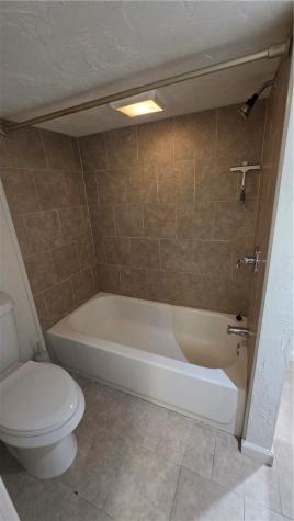 828 8th Street Trafford PA 15085