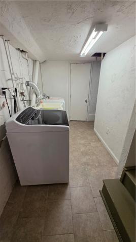 828 8th Street Trafford PA 15085