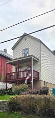 828 8th Street Trafford PA 15085