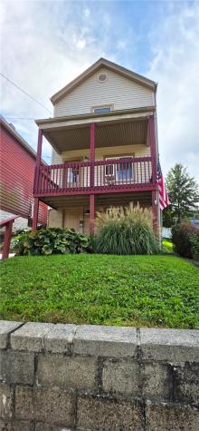 828 8th Street Trafford PA 15085
