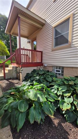 828 8th Street Trafford PA 15085
