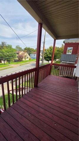 828 8th Street Trafford PA 15085