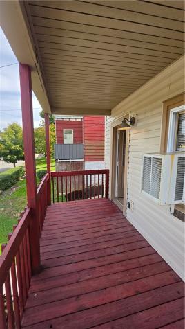 828 8th Street Trafford PA 15085