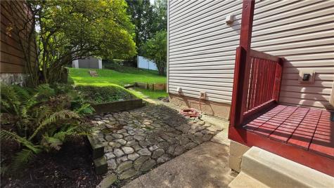 828 8th Street Trafford PA 15085