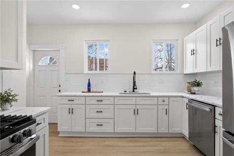 507 E End Avenue Regent Square PA 15221