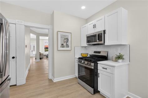 507 E End Avenue Regent Square PA 15221