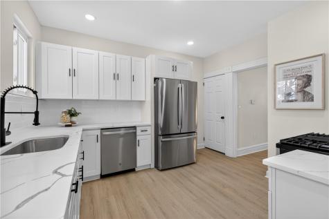 507 E End Avenue Regent Square PA 15221