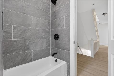 507 E End Avenue Regent Square PA 15221