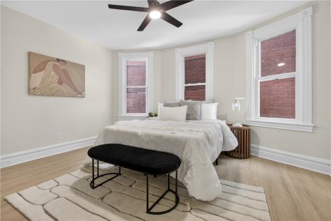 507 E End Avenue Regent Square PA 15221