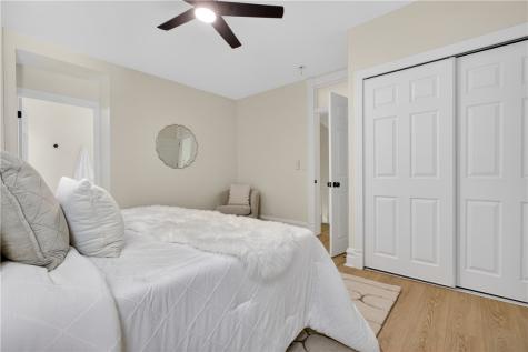 507 E End Avenue Regent Square PA 15221