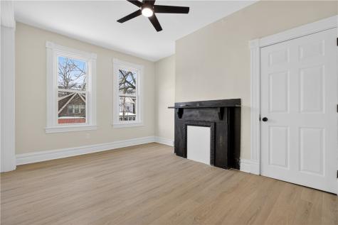 507 E End Avenue Regent Square PA 15221