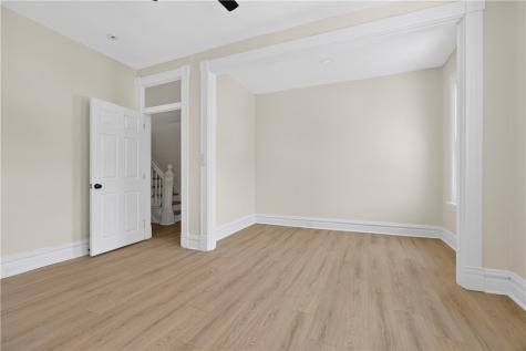507 E End Avenue Regent Square PA 15221