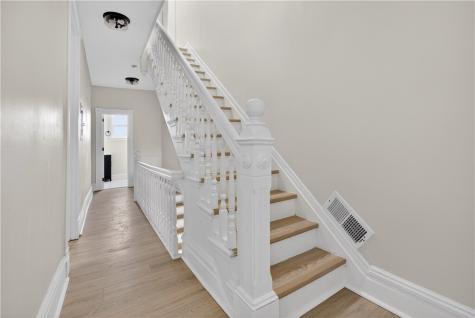507 E End Avenue Regent Square PA 15221