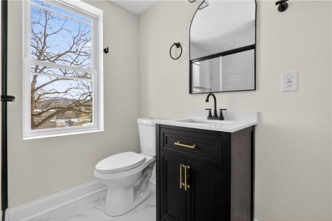 507 E End Avenue Regent Square PA 15221