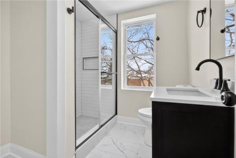 507 E End Avenue Regent Square PA 15221