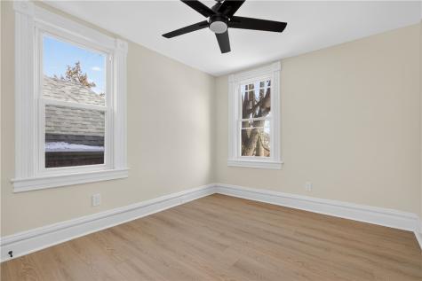 507 E End Avenue Regent Square PA 15221