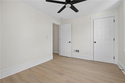 507 E End Avenue Regent Square PA 15221