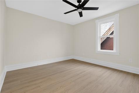 507 E End Avenue Regent Square PA 15221