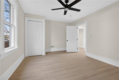 507 E End Avenue Regent Square PA 15221