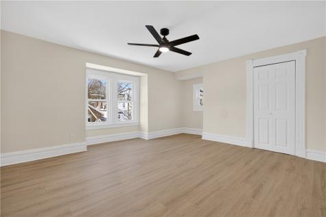 507 E End Avenue Regent Square PA 15221