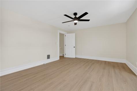 507 E End Avenue Regent Square PA 15221
