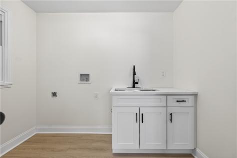 507 E End Avenue Regent Square PA 15221