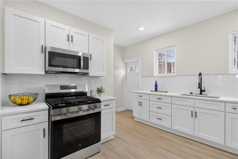 507 E End Avenue Regent Square PA 15221