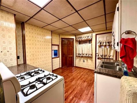 1716 Middle Street Sharpsburg PA 15215