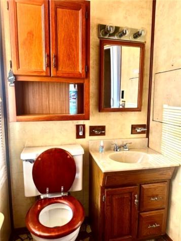 1716 Middle Street Sharpsburg PA 15215
