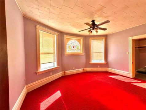 1716 Middle Street Sharpsburg PA 15215