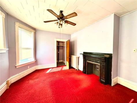 1716 Middle Street Sharpsburg PA 15215