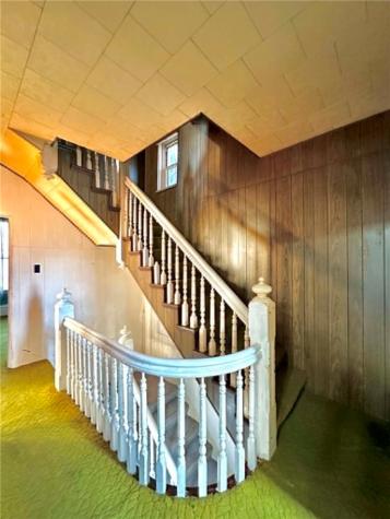 1716 Middle Street Sharpsburg PA 15215