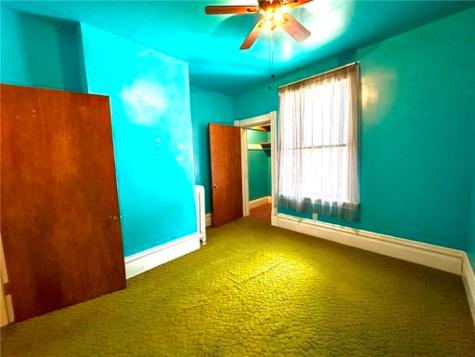 1716 Middle Street Sharpsburg PA 15215