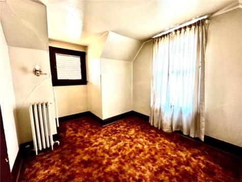 1716 Middle Street Sharpsburg PA 15215