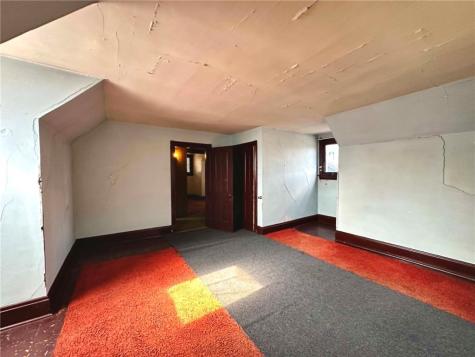 1716 Middle Street Sharpsburg PA 15215