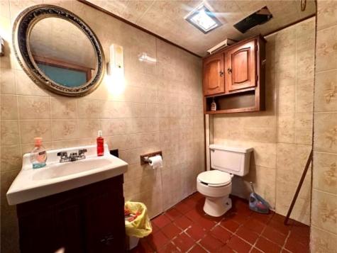1716 Middle Street Sharpsburg PA 15215