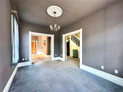 1716 Middle Street Sharpsburg PA 15215