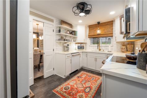 214 W Main Street Ligonier Boro PA 15658