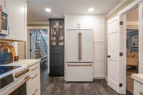 214 W Main Street Ligonier Boro PA 15658
