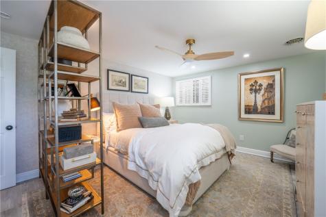 214 W Main Street Ligonier Boro PA 15658